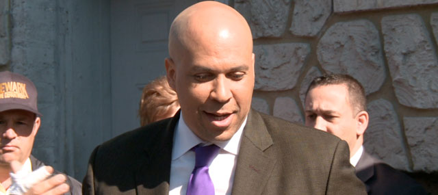 NJ Today: May 22, 2012