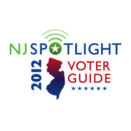 Candidates: Assembly Race Democrats District 16