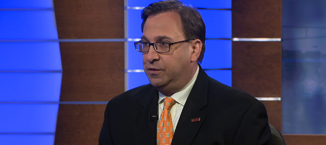 A Serious Republican Challenge to Obama in NJ May Be Too Costly