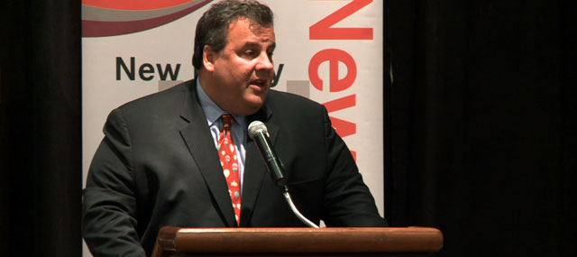 Lawmakers Say Budget Deal Will Get Done