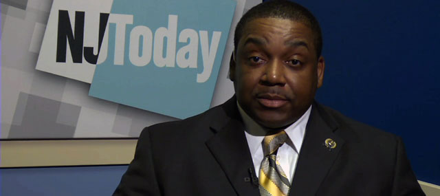 Lawmaker Seeks Hearing on State’s Halfway Houses