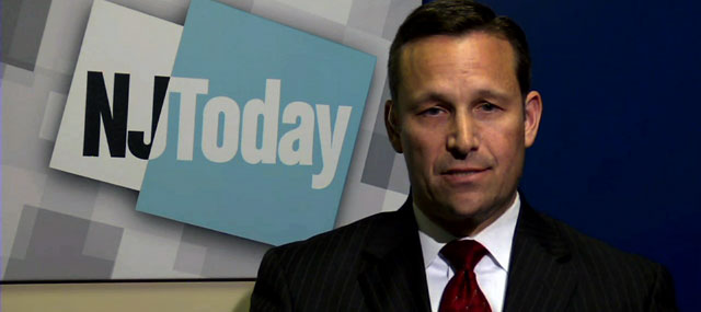Business Advocate Says Millionaire’s Tax Could Cost Jobs