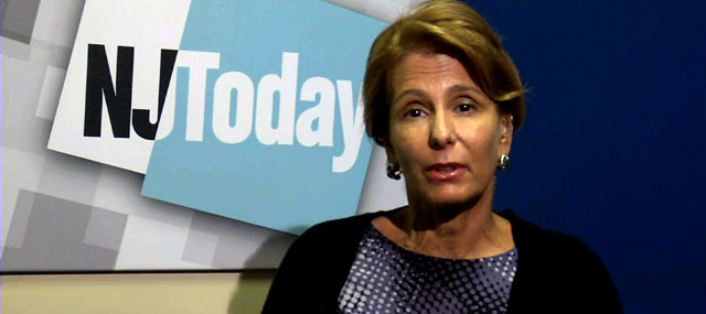 Sen. Buono Fears What Next Year’s Budget Will Look Like