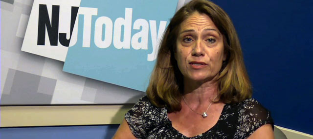 Business Advocate Calls Supreme Court Health Care Ruling ‘Devastating’ to Small Businesses