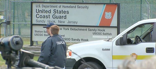 NJ Today: June 12, 2012