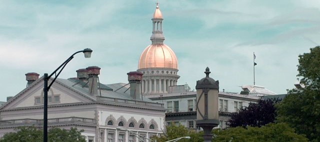 NJ Today: June 13, 2012
