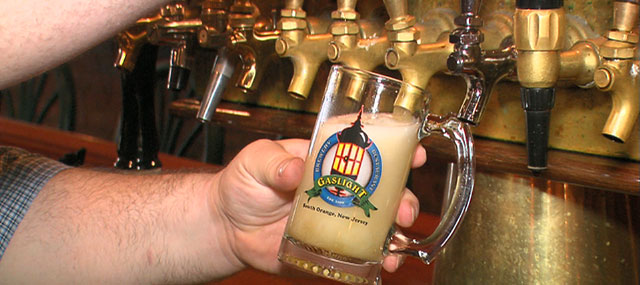 New State Law Makes It Easier for Micro-Pubs to Sell Their Beer