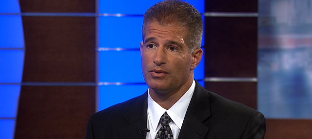 MADD Representative Says July 4 is Biggest Holiday for DWI Deaths