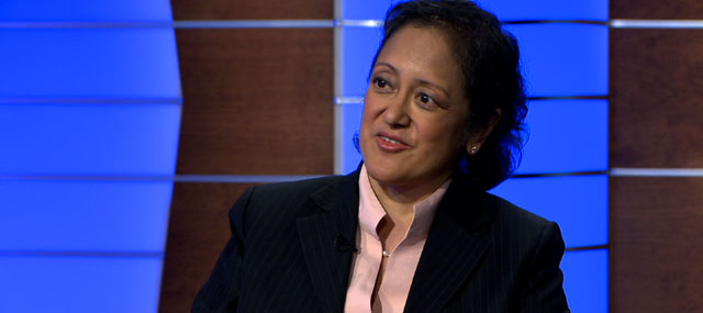 Leading Heart Surgeon Says Smaller Cardiac Device Finished Clinical Trials