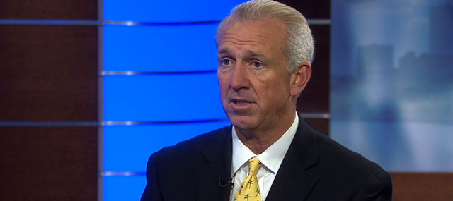 NJ Bankers Assoc. Calls Dodd-Frank Compliance ‘Excessive’ for Community Banks