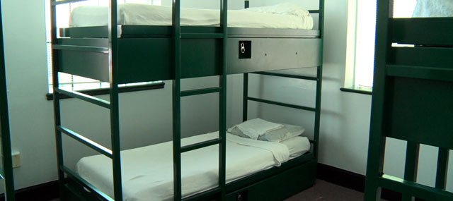 A Closer Look at New Jersey Halfway Houses, Pt. 2