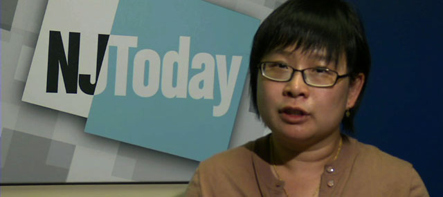 State Epidemiologist Says Vaccination is Best Prevention for Whooping Cough