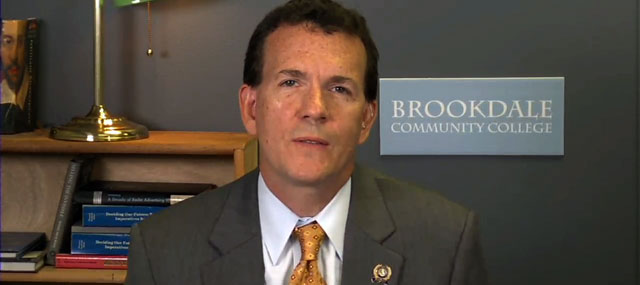 O’Scanlon: Dem’s Last Priority is Giving People Back Their Own Money