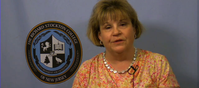 Departing Chair of Casino Control Commission Says AC Must Become Resort Destination