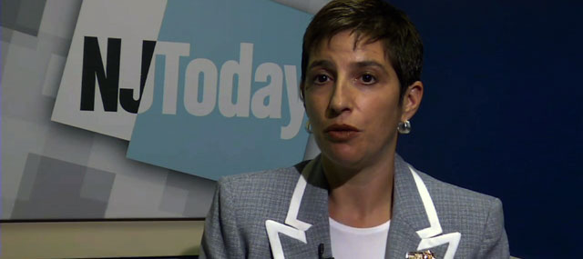 Housing Advocate Says Turning Foreclosures into Affordable Housing is Win-Win