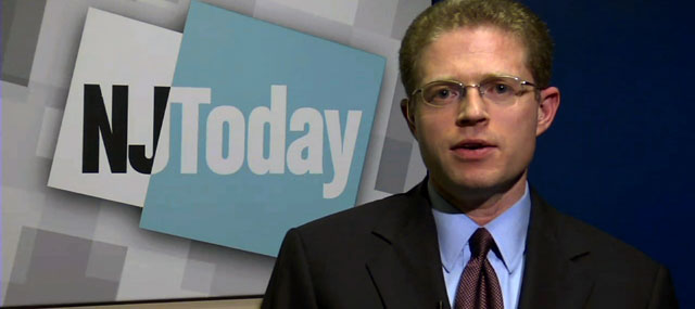 Wide-Spread Abuses Reported of Independent Contractors Earning Pension Credits
