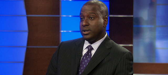 IT Unemployment Rate Only 2 Percent, Says Staffing Firm CEO