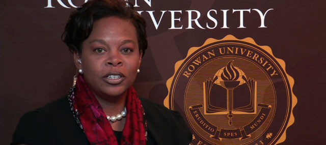 New Medical School in Camden Brings Optimism Amid Recent Crime Wave
