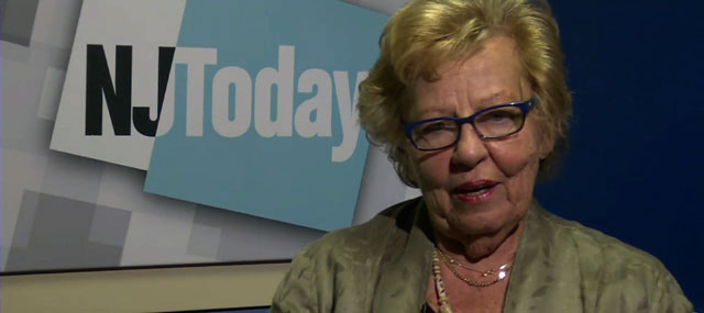 Weinberg Says Cerf’s Positives Outweigh Concerns