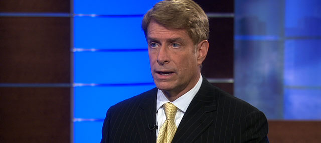 Hospital Exec. Says Health Care Reform Act is a Mixed Bag but Will Make NJ Healthier