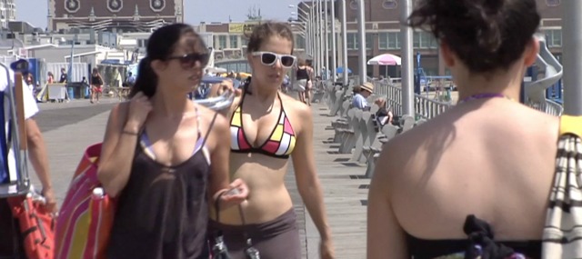 NJ Today: July 5, 2012