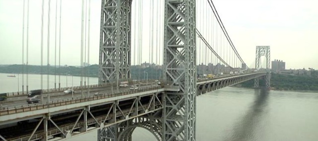 NJ Today: July 13, 2012