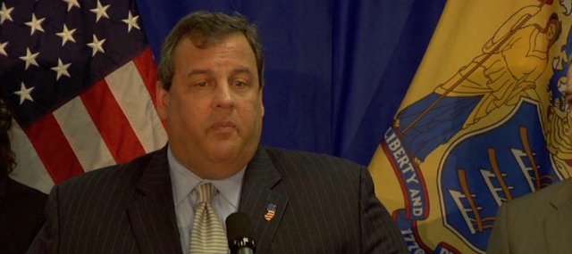 NJ Today: July 19, 2012