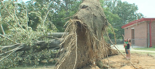 NJ Today: July 6, 2012