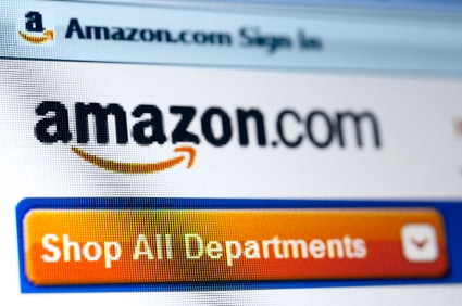 Christie’s Tax Deal with Amazon: The Future for Online Shopping