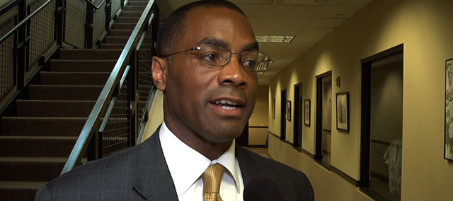 Newark Council’s MUA Vote Highlights Divisions With Booker Administration