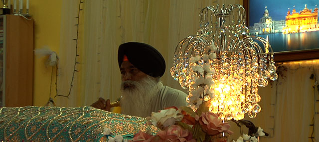Sikhs in New Jersey Say They’re Vigilant, Not Angry, in Wake of Wisconsin Shootings