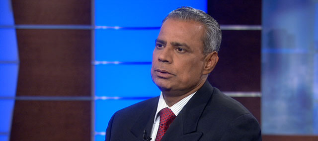 In Wake of Temple Shooting, Lawmaker Calls for Understanding and Solidarity