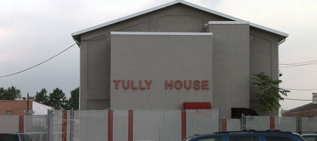 New Jersey Halfway Houses Fined For Failing to Report Escapes