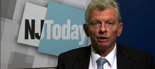 Wrongful Convictions Lead to Changes to Eyewitness Rules