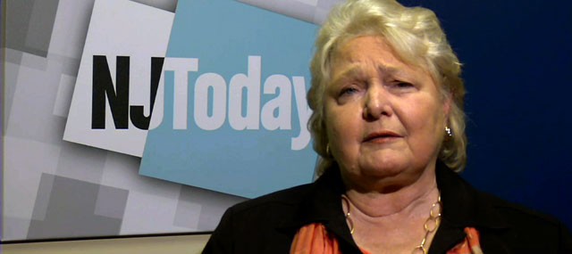 Lawmaker Says Romney Victory Would Bring Explosion of Business and Jobs