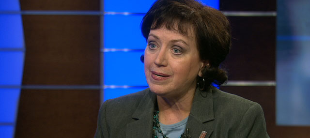 Bergen County Executive Says Merging County Police and Sheriff’s Dept. Won’t Save Money