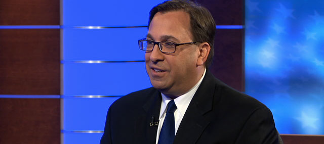 Stakes are High for Keynote Speech for Both Christie and Republican Party