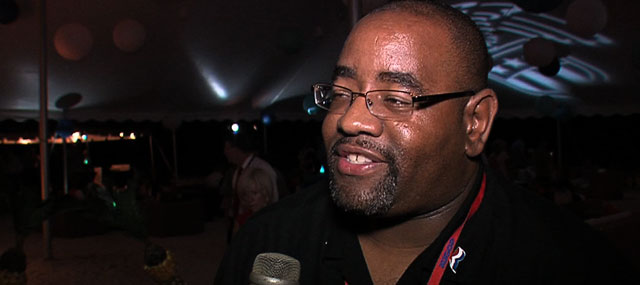 New Jersey Delegates Praise Romney’s Acceptance Speech