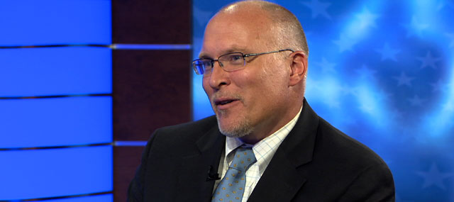 PolitickerNJ Editor Doesn’t Foresee RNC Momentum for NJ GOP Candidates
