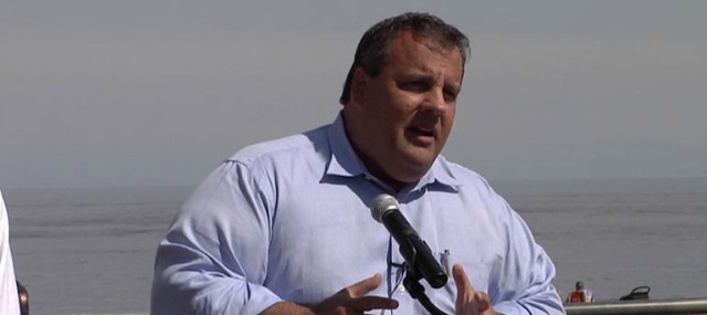 NJ Today: August 20, 2012