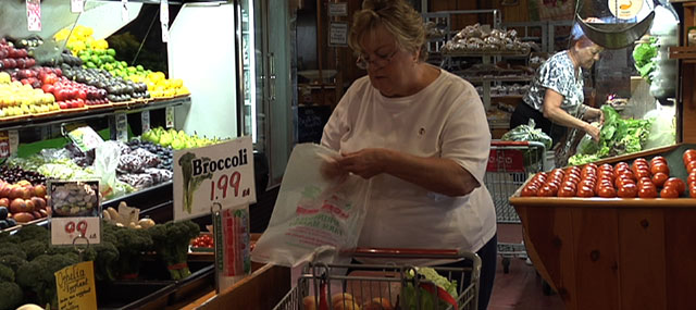 South Jersey Farmers Say ‘Buy Local’ Movement Helps Their Businesses