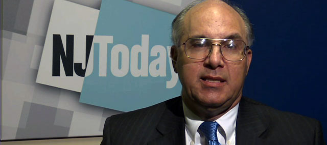 NJBIA Promises to Fight for Tax Cut, Opposes Loopholes in 2% Tax Cap and Minimum Wage Increase