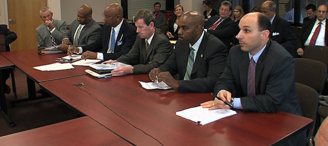 Tax Appeals Cause State Oversight of Atlantic City Finances to Continue