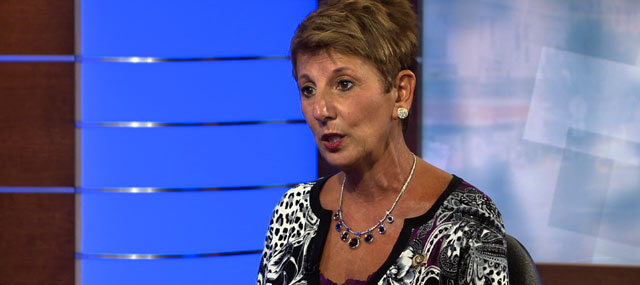 Education Committee Holds Hearing on Virtual Charter Schools