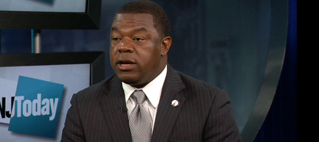 Three Indicted New Jersey Mayors Say They’re Staying Put