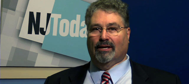 Rep for Lukoil Dealers Says Protest of Gas Prices Was Cry for Help