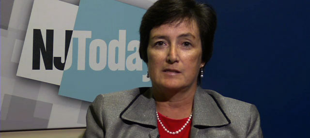 Head of NJ Hospital Assoc. Says Hospital Industry Closely Following Presidential Race