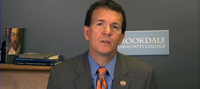 Asm. O’Scanlon Criticizes Democrats for Reaction to Revenue Numbers