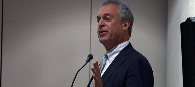 Education Commissioner Defends Stance on Public Schools