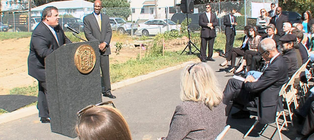 NJ Today: September 24, 2012